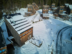 Chalet Harrachov 665 by Interhome